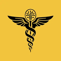Hermes Desktop (HD)
