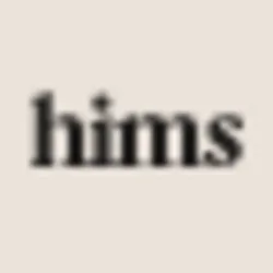 Hims & Hers Health (Backpack Securities) (HIMS) Price Prediction