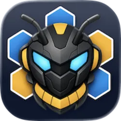 HIVE (HIVE) Price Prediction