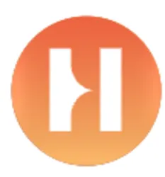 HUMO Token (HUMO) Price Prediction