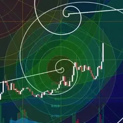 HODLBUIDL (HODLBD)