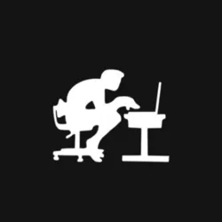 /static-backend/exchangeBm-upload/img/seo/SEO_homo-memetus.png?x-oss-process=image/format,webp