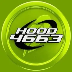 HOOD4663 (HOOD) Price Prediction