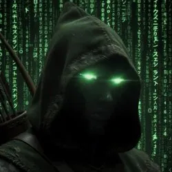 HoodAgent (HOODAGENT)