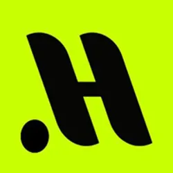 HoodDomains (HD)
