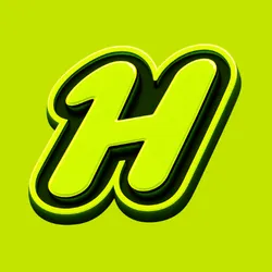 HOODL (HOODL) Price Prediction