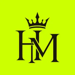 HoodMarket (HM) Price Prediction