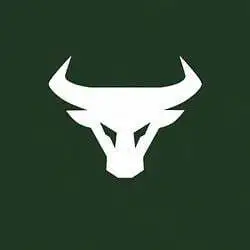 HoodPerp (HPERP) Price Prediction