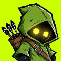 Hooja (HOOJA) Price Prediction