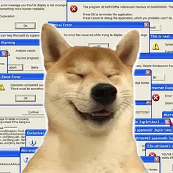 Hope This Moons Later (HTML)