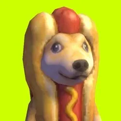 hotdog (HOTDOG) Price Prediction