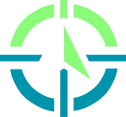 HUNT (HUNT) Price Prediction