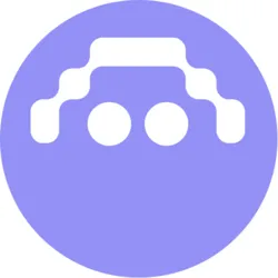 Hybridge Bridged AAVE (AAVE0) Price Prediction