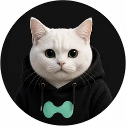 hypercat