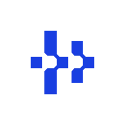 HyperLink hlHYPE (HLHYPE) Price Prediction