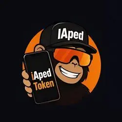 iaped