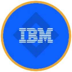 IBM (bStocks Tokenized Stock) (IBMB) Price Prediction