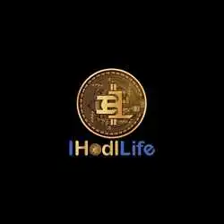 ihodl