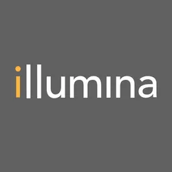 rilmn