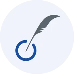 aibrx