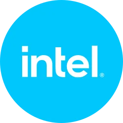 Intel aStock (AINTC) Price Prediction