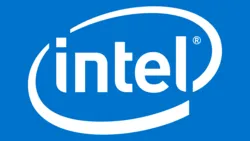 Intel (Backpack Securities) (INTC)