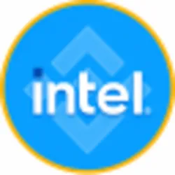 Intel (bStocks Tokenized Stock) (INTCB)