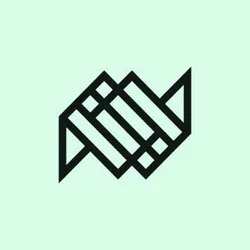 The Interfold (FOLD) Price Prediction