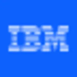 International Business Machines (Backpack Securities) (IBM)