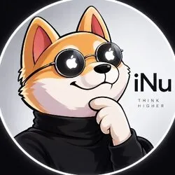 iNu (INU) Price Prediction