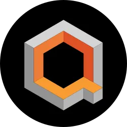 IONQ aStock (AIONQ) Price Prediction