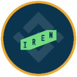 IREN Limited (bStocks Tokenized Stock) (IRENB) Price Prediction