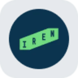 riren