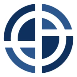 IRIS Chain (IRC) Price Prediction