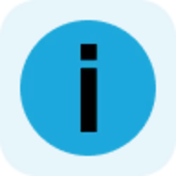 rewz