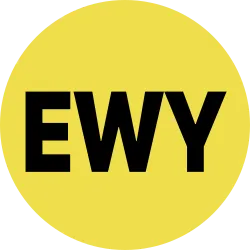 iShares MSCI South Korea aStock (AEWY) Price Prediction