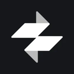 ixs