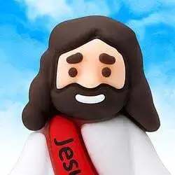 JESUS LOVES YOU (JLY) Price Prediction