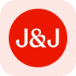 rjnj
