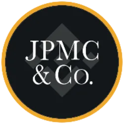 jpmb