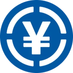 JPYSC (JPYSC)