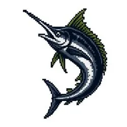 marlin