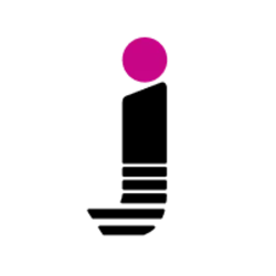 Jupiter Meta Data Token (JMDT)