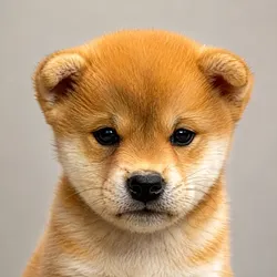 just a dog (DOG)