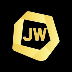 JW7 Token (JW7)