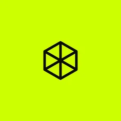Kaleido (KALEIDO) Price Prediction