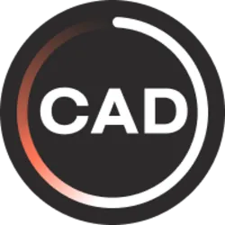 Keeta CAD (KCAD)
