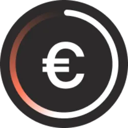 Keeta EUR (KEUR) Price Prediction