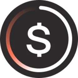 Keeta USD (KUSD)