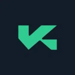 Kepto (KEP) Price Prediction
